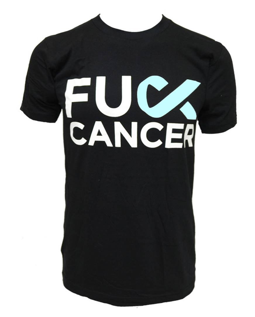 ovarian cancer shirts